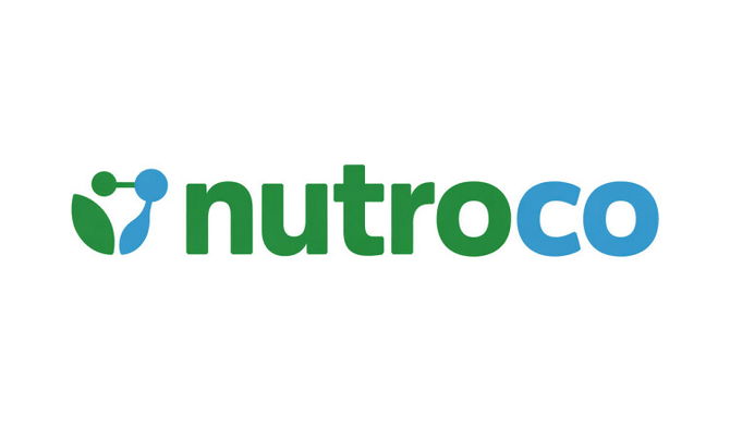 NutroCo.com
