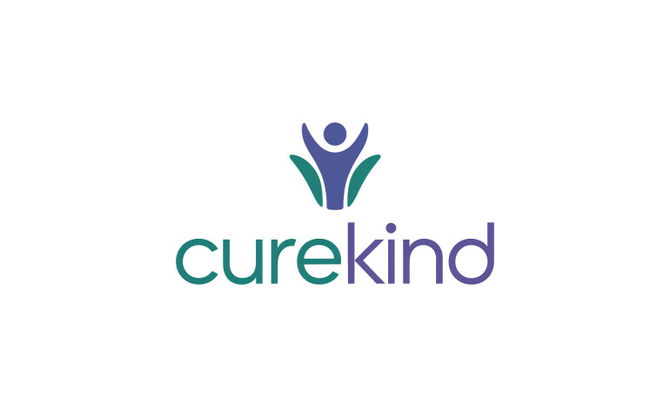 CureKind.com