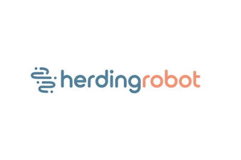 HerdingRobot.com - Creative brandable domain for sale