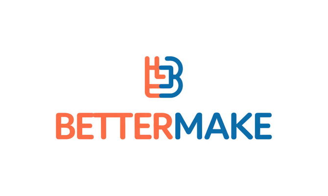 BetterMake.com