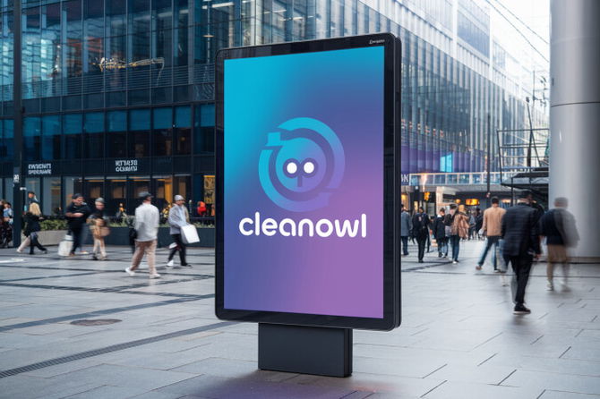 CleanOwl.com