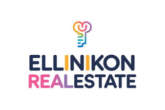 EllinikonRealEstate.com