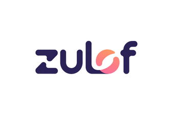 Zulof.com is for sale
