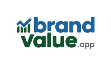 brandvalue.app - Creative brandable domain for sale