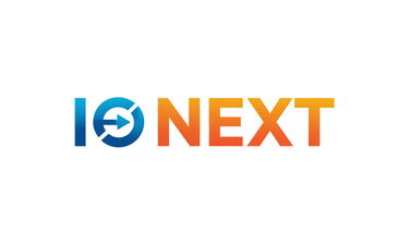 IoNext.com