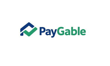 PayGable logo