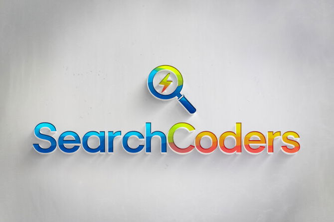 SearchCoders.com