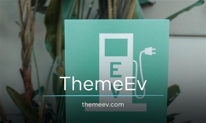 ThemeEv.com