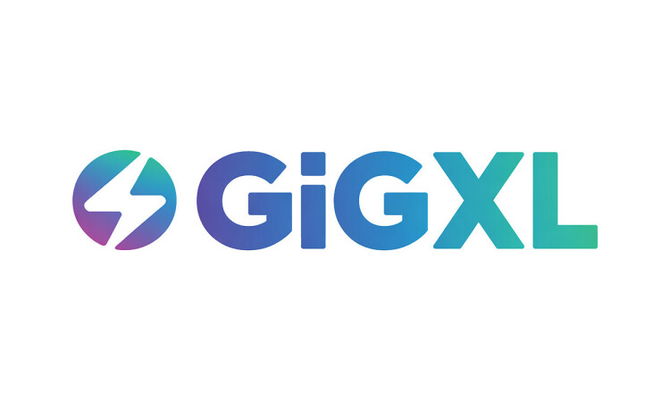 GigXL.com