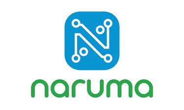 Naruma.com