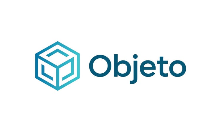 Objeto logo