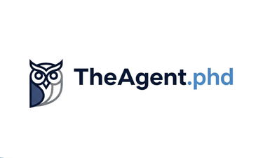 TheAgent.phd