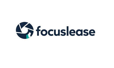 focuslease.com - Creative brandable domain for sale