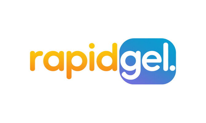 RapidGel.com