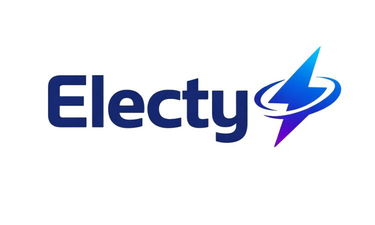 Electy.com