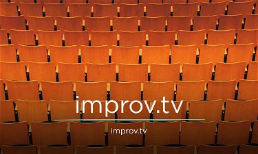 Improv.tv