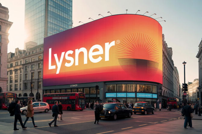 Lysner.com — 2