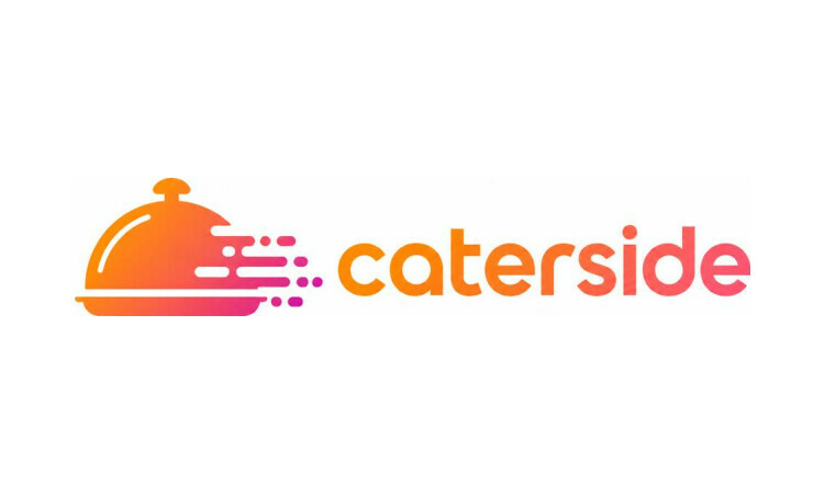 Caterside.com