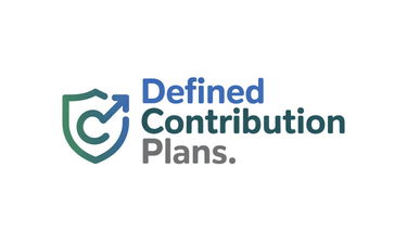 DefinedContributionPlans.com - Creative brandable domain for sale