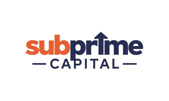 SubprimeCapital.com