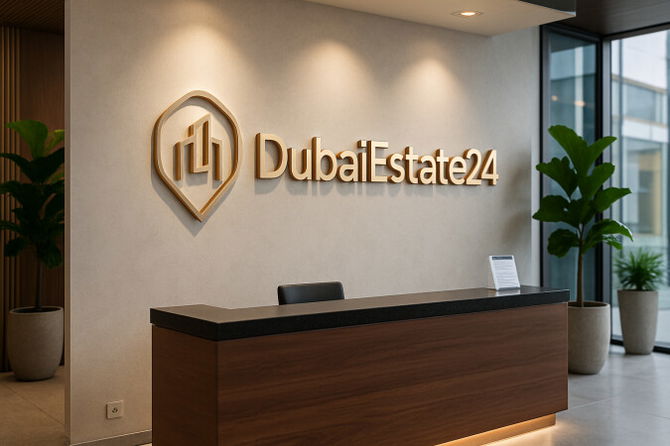 DubaiEstate24.com — 4