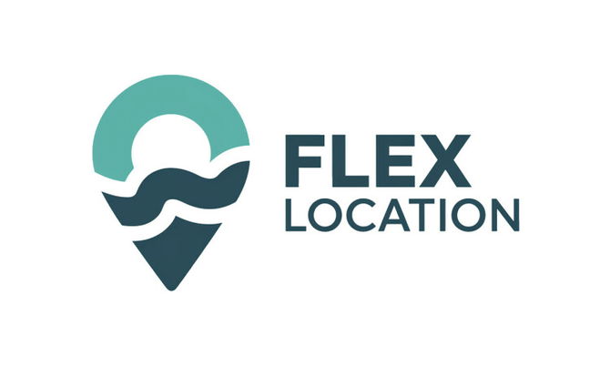 FlexLocation.com