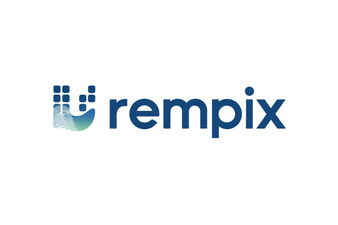 Rempix.com - Creative brandable domain for sale