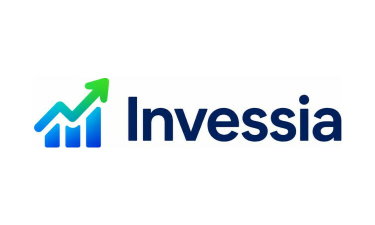 Invessia logo