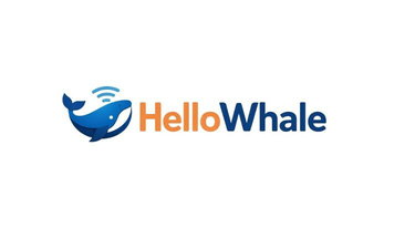 HelloWhale.com
