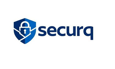 SecurQ logo