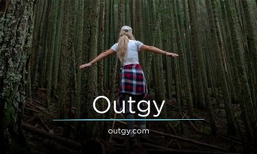 Outgy.com