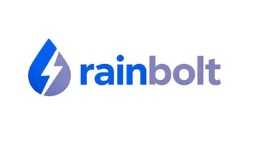 rainbolt.com - Creative brandable domain for sale