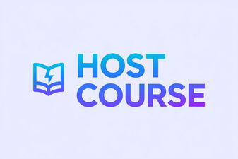 HostCourse.com