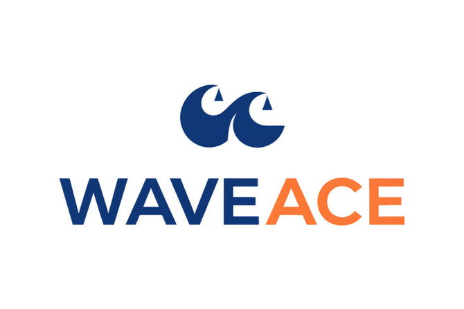 WaveAce.com