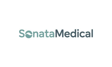 SonataMedical.com