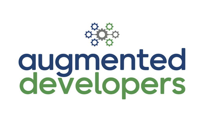 AugmentedDevelopers.com