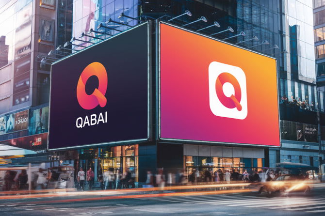 QABAI.com