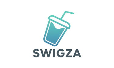Swigza.com