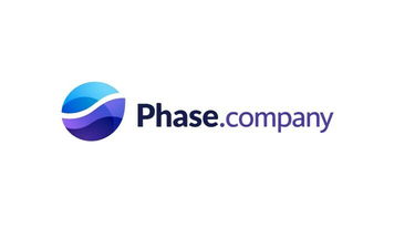 Phase logo