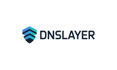 DNSLayer.com - Creative brandable domain for sale