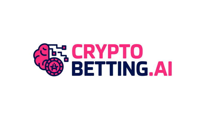 CryptoBetting.ai