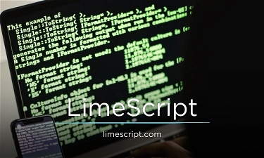 LimeScript.com