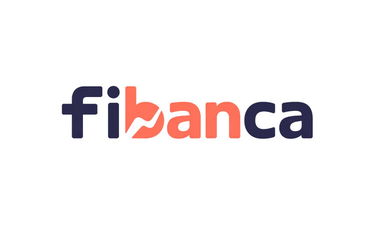 FiBanca.com - Creative brandable domain for sale