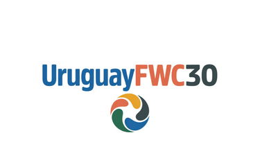 UruguayFWC30.com - Creative brandable domain for sale