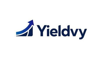 Yieldvy.com - Great premium domains for sale