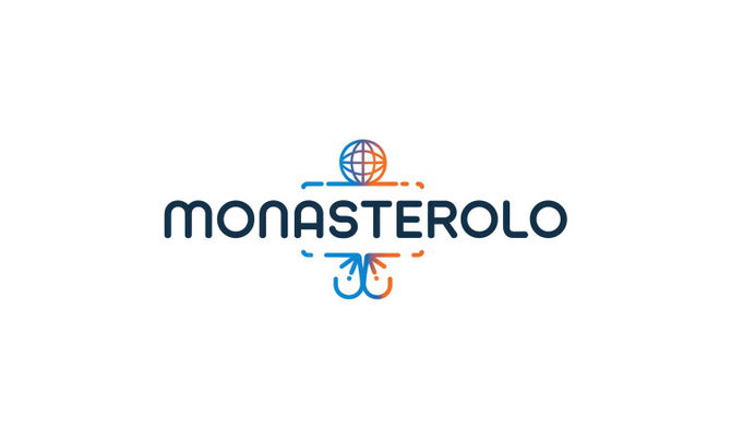 Monasterolo.com