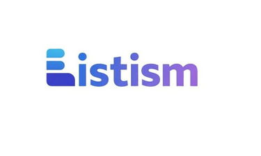 Listism logo