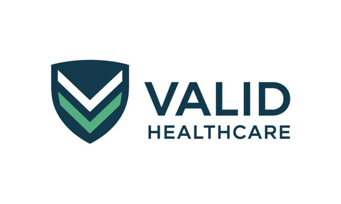 ValidHealthcare.com