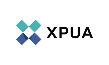 XPUA.com - Creative brandable domain for sale