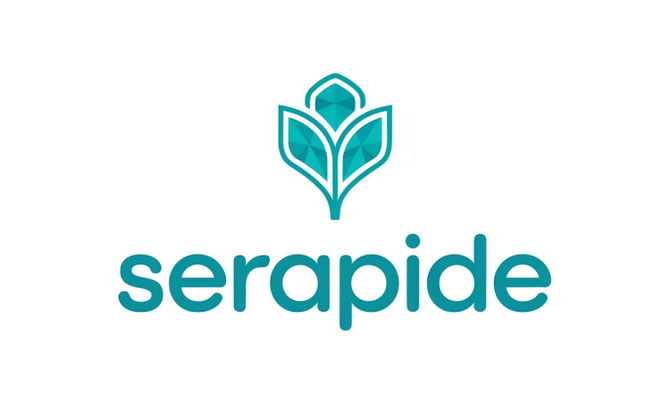 serapide.com